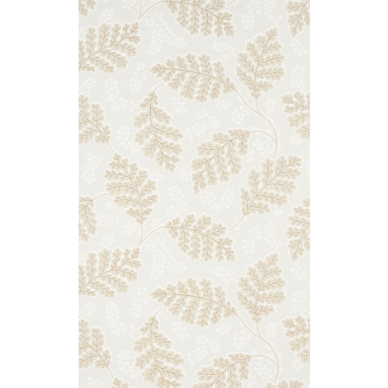 SCHUMACHER  WALLFLOWERS ESTELLE   NEUTRAL   - 5010390