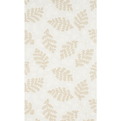 SCHUMACHER  WALLFLOWERS ESTELLE   NEUTRAL   - 5010390