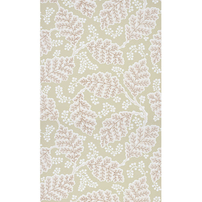 SCHUMACHER  WALLFLOWERS ESTELLE   BLUSH   - 5010391