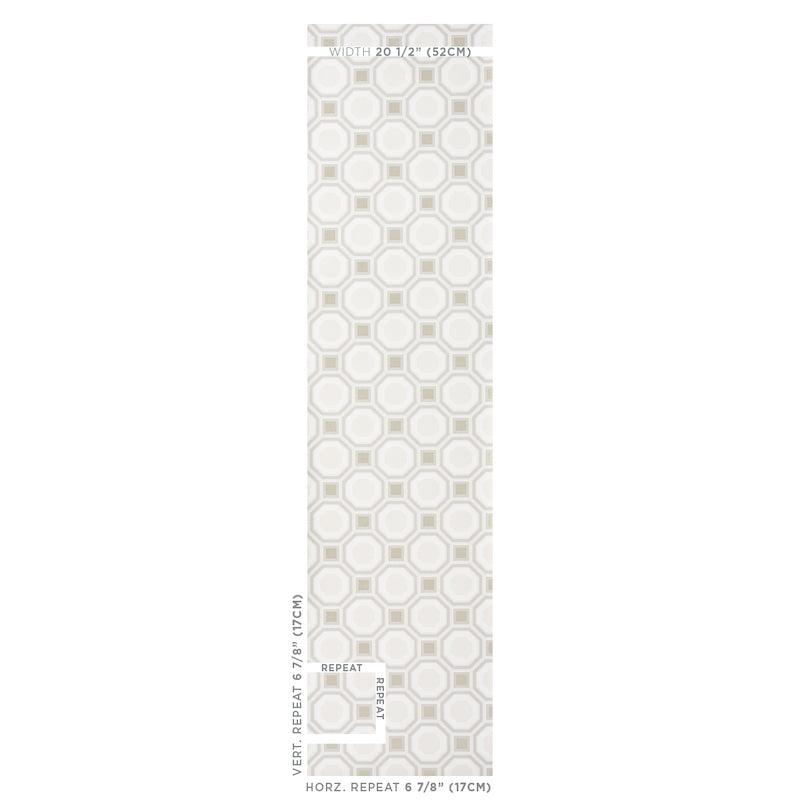 SCHUMACHER  STEP LIVELY HANOVER   QUARTZ   - 5010430