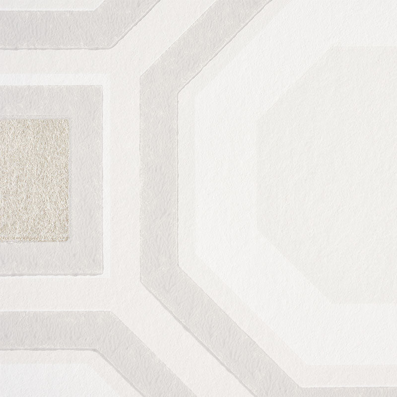 SCHUMACHER  STEP LIVELY HANOVER   QUARTZ   - 5010430