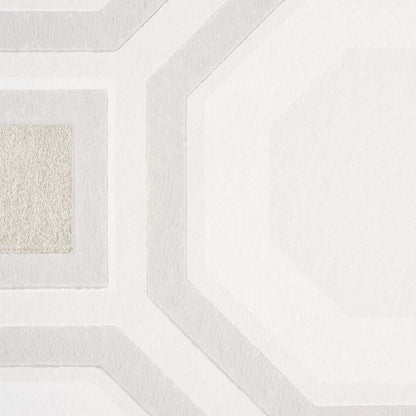 SCHUMACHER  STEP LIVELY HANOVER   QUARTZ   - 5010430