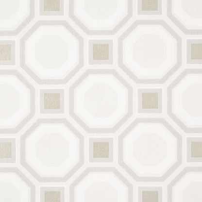 SCHUMACHER  STEP LIVELY HANOVER   QUARTZ   - 5010430