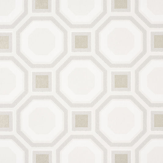 SCHUMACHER  STEP LIVELY HANOVER   QUARTZ   - 5010430