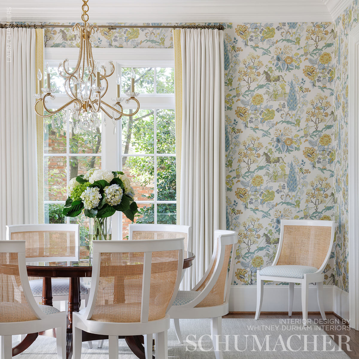 SCHUMACHER  SIGNATURE SCHUMACHER PERSIAN LANCERS   CITRON   - 5010460