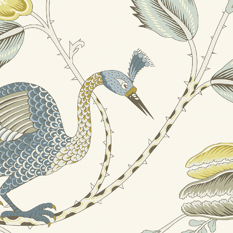 SCHUMACHER  SIGNATURE SCHUMACHER CAMPAGNE   CADET , CITRON   - 5010510