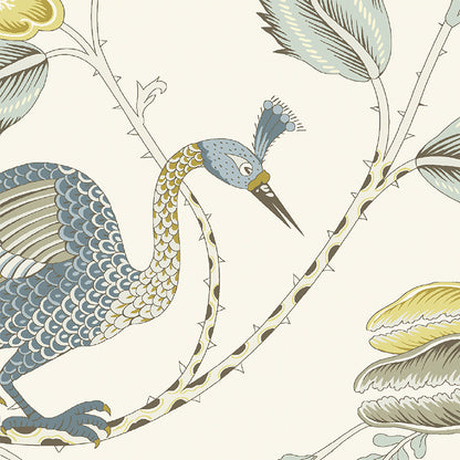 SCHUMACHER  SIGNATURE SCHUMACHER CAMPAGNE   CADET , CITRON   - 5010510