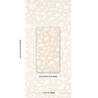 SCHUMACHER  MOON RIVER PENNICK   NEUTRAL   - 5010541