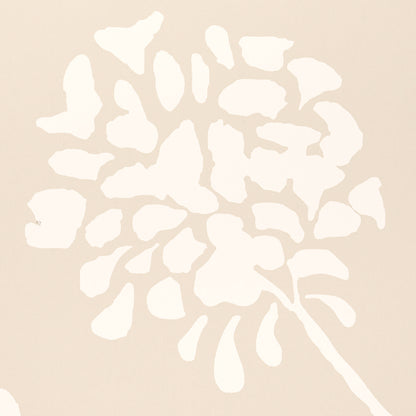 SCHUMACHER  MOON RIVER PENNICK   NEUTRAL   - 5010541