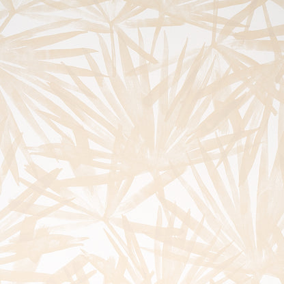 SCHUMACHER  NATURA SUNLIT PALM   S,   - 5010563