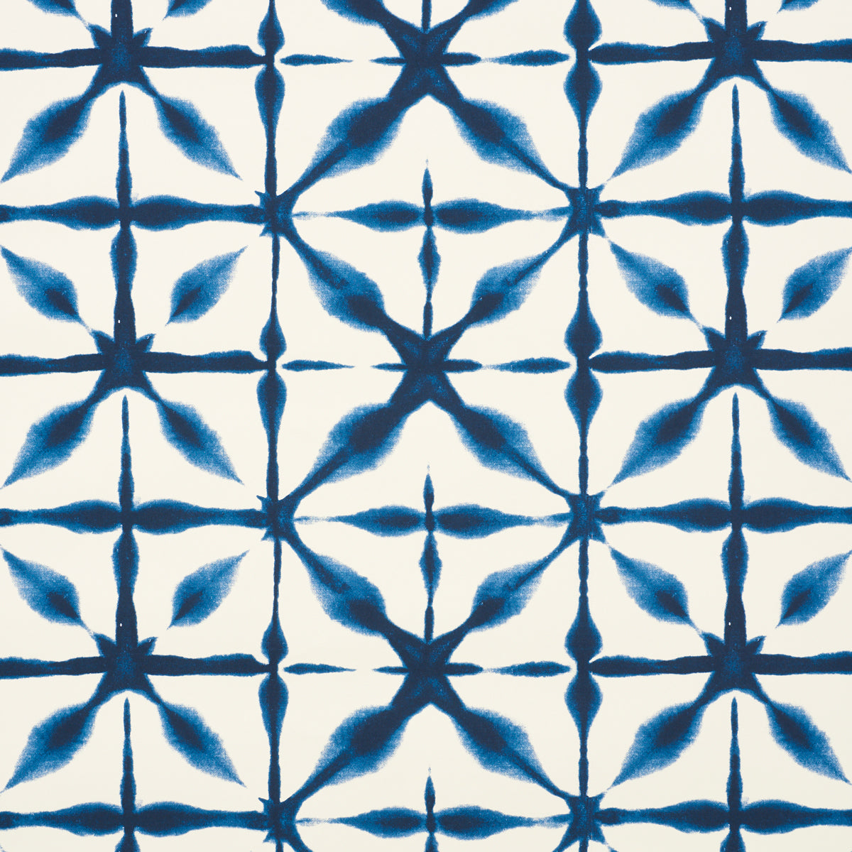 SCHUMACHER  SIGNATURE SCHUMACHER ANDROMEDA   BLUE   - 5010570