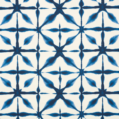 SCHUMACHER  SIGNATURE SCHUMACHER ANDROMEDA   BLUE   - 5010570