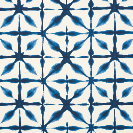 SCHUMACHER  SIGNATURE SCHUMACHER ANDROMEDA   BLUE   - 5010570