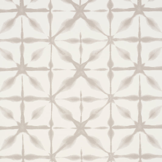 SCHUMACHER  SIGNATURE SCHUMACHER ANDROMEDA   SMOKE   - 5010571