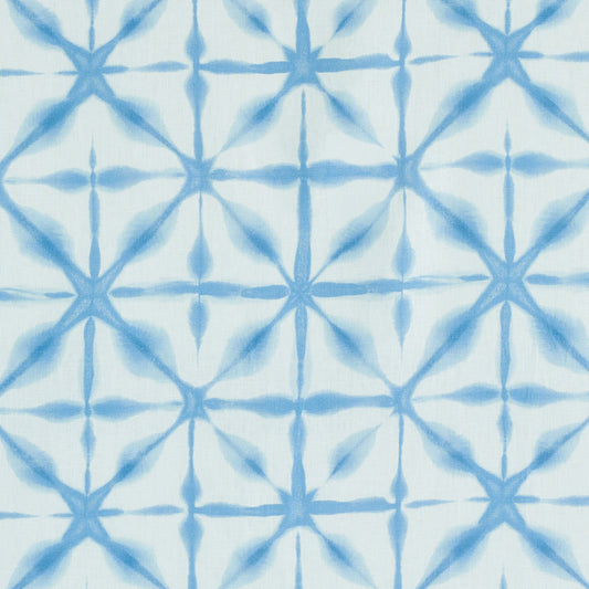 SCHUMACHER  SIGNATURE SCHUMACHER ANDROMEDA   SKY   - 5010573