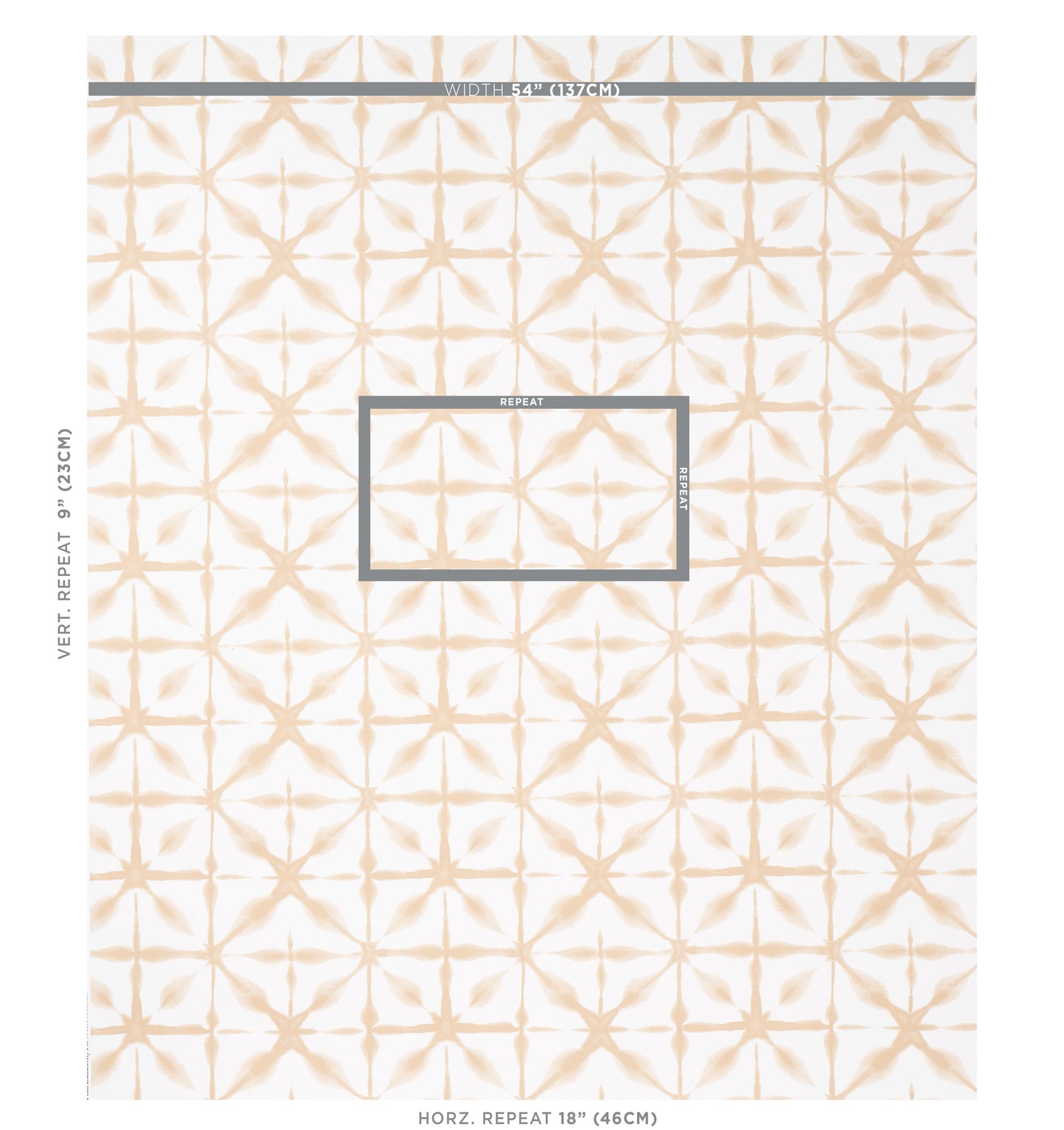 SCHUMACHER  NATURA ANDROMEDA   S,   - 5010574