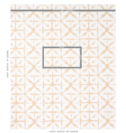 SCHUMACHER  NATURA ANDROMEDA   S,   - 5010574