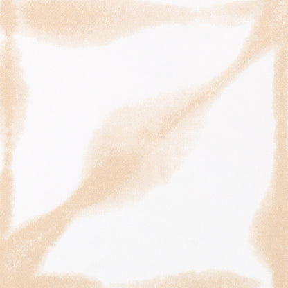 SCHUMACHER  NATURA ANDROMEDA   S,   - 5010574