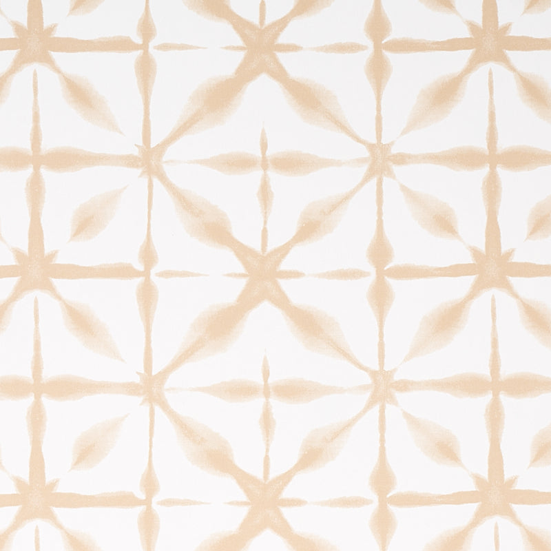 SCHUMACHER  NATURA ANDROMEDA   S,   - 5010574