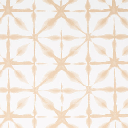 SCHUMACHER  NATURA ANDROMEDA   S,   - 5010574