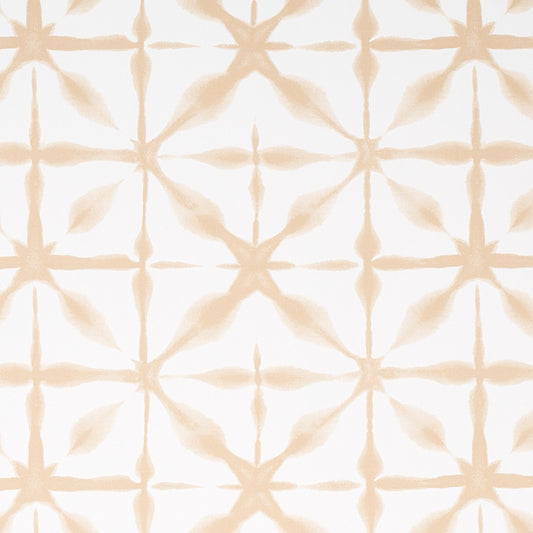 SCHUMACHER  NATURA ANDROMEDA   S,   - 5010574