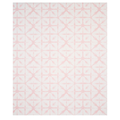 SCHUMACHER  PERENNIAL FAVORITES ANDROMEDA   PINK   - 5010575