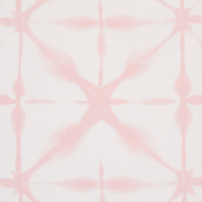 SCHUMACHER  PERENNIAL FAVORITES ANDROMEDA   PINK   - 5010575