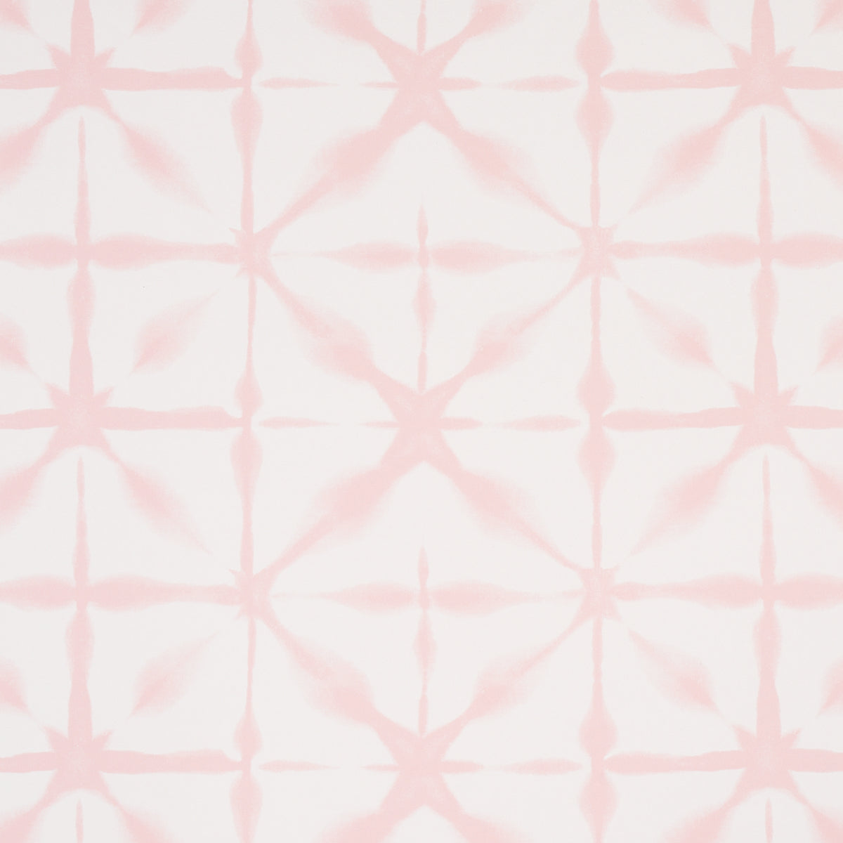 SCHUMACHER  PERENNIAL FAVORITES ANDROMEDA   PINK   - 5010575