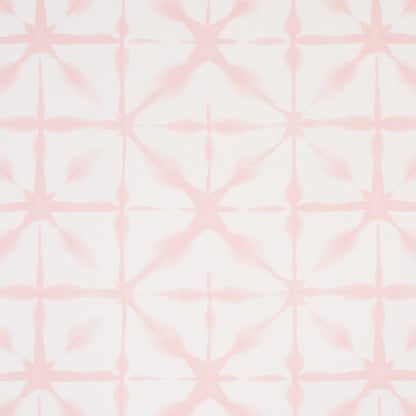 SCHUMACHER  PERENNIAL FAVORITES ANDROMEDA   PINK   - 5010575