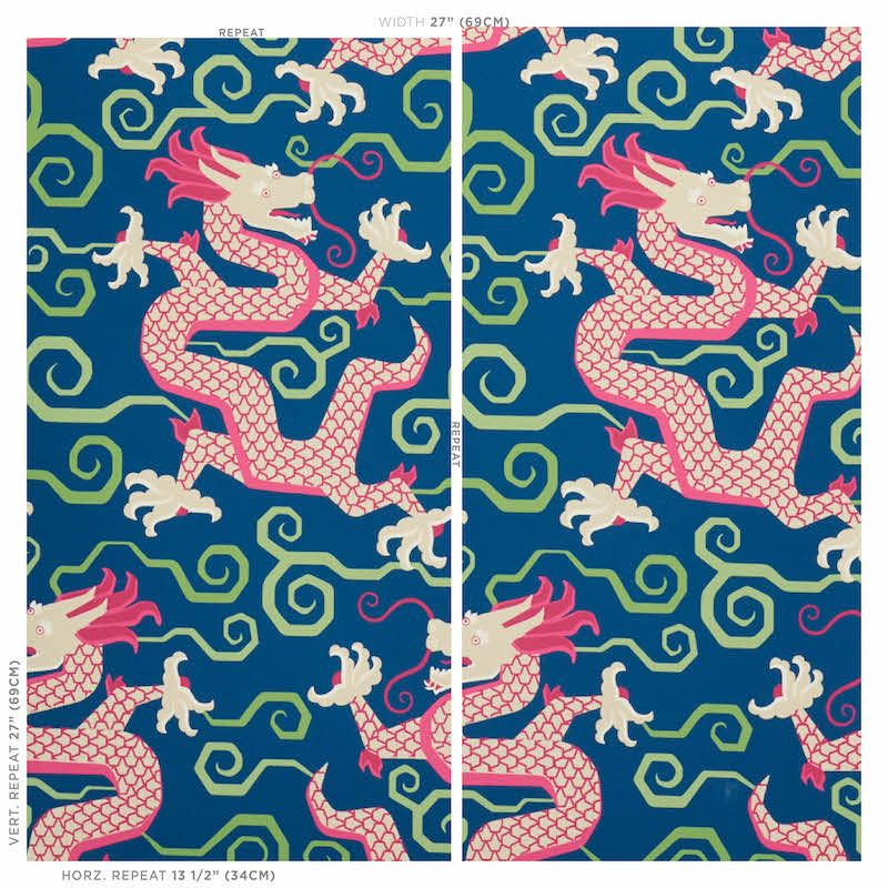 SCHUMACHER  FIRE BREATHER BIXI   SAPPHIRE   - 5010731