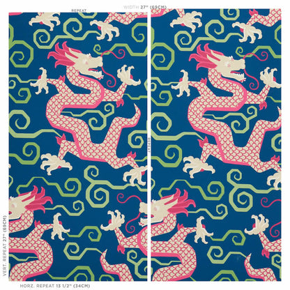 SCHUMACHER  FIRE BREATHER BIXI   SAPPHIRE   - 5010731