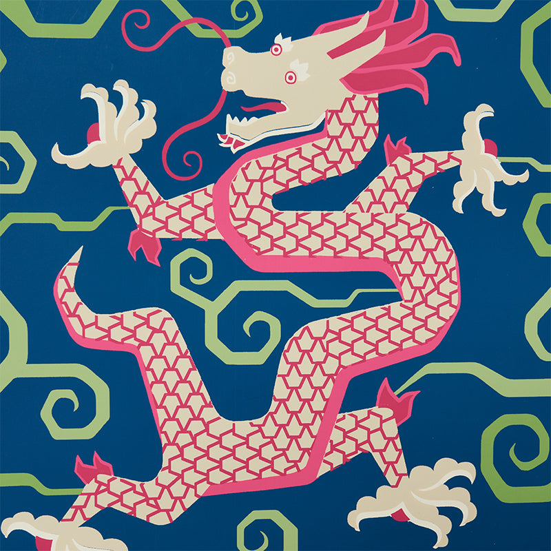 SCHUMACHER  FIRE BREATHER BIXI   SAPPHIRE   - 5010731