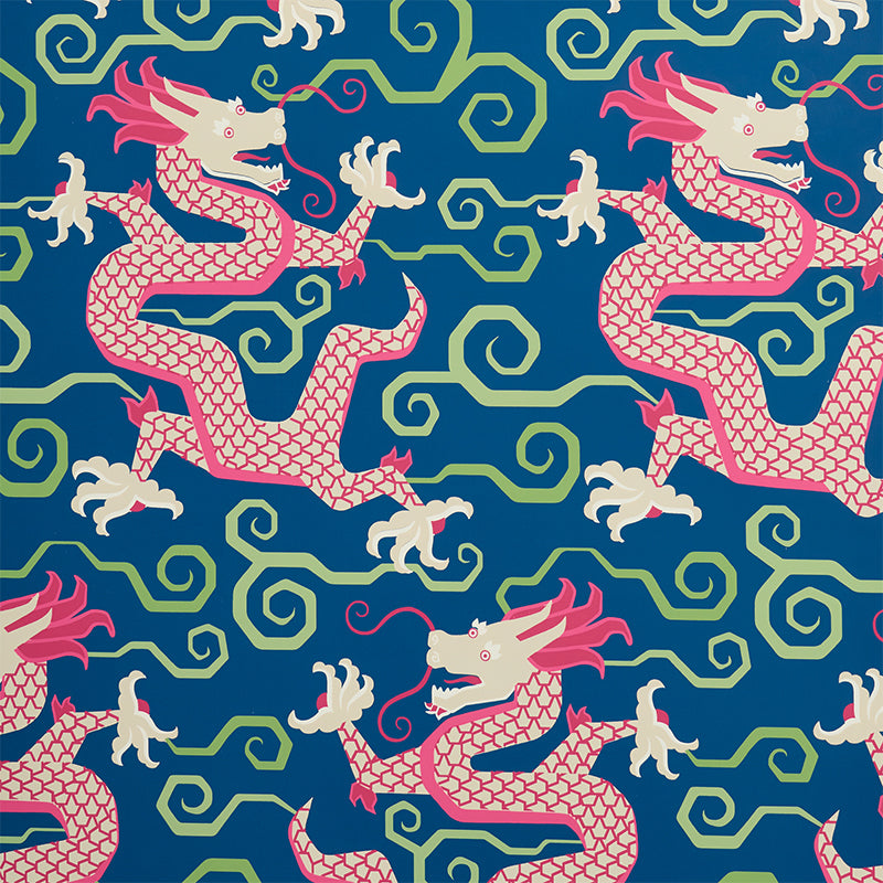 SCHUMACHER  FIRE BREATHER BIXI   SAPPHIRE   - 5010731