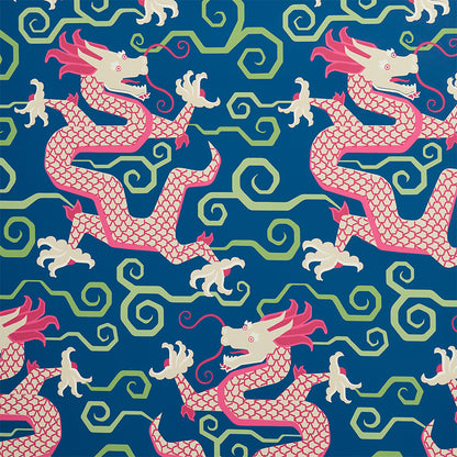 SCHUMACHER  FIRE BREATHER BIXI   SAPPHIRE   - 5010731