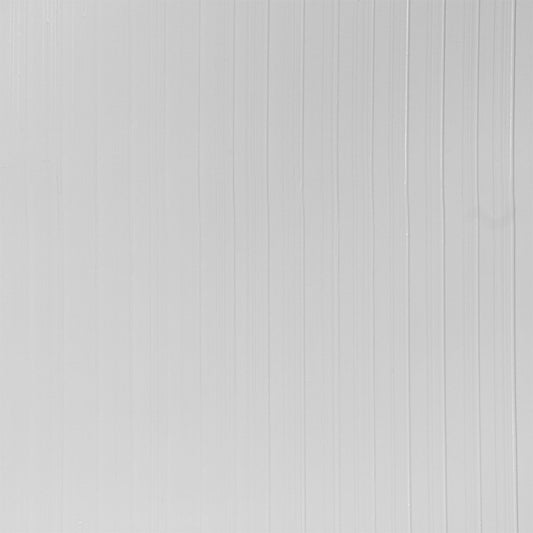 SCHUMACHER  TEXTURED & HIGH PERFORMANCE WALLCOVERING DOLOMITE PERFORMANCE   WHITE   - 5010741