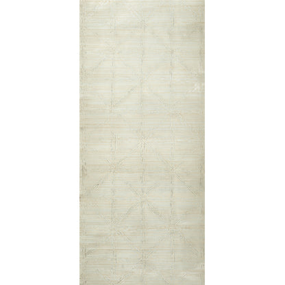 SCHUMACHER  Textured & High Performance Wallcovering AVENTURINE PERFORMANCE   STONE   - 5010751