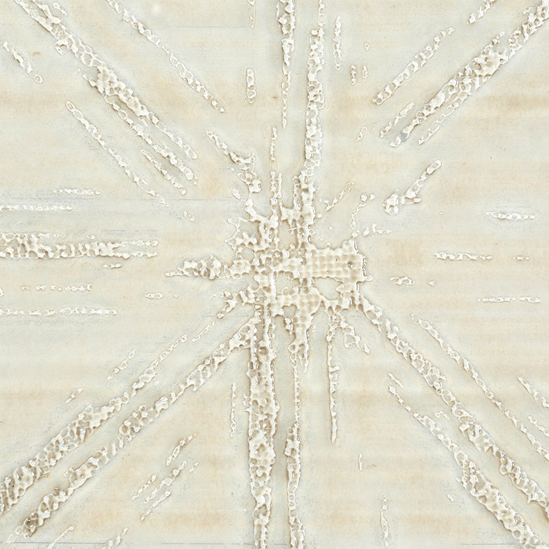 SCHUMACHER  Textured & High Performance Wallcovering AVENTURINE PERFORMANCE   STONE   - 5010751