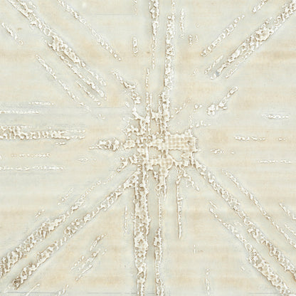 SCHUMACHER  Textured & High Performance Wallcovering AVENTURINE PERFORMANCE   STONE   - 5010751