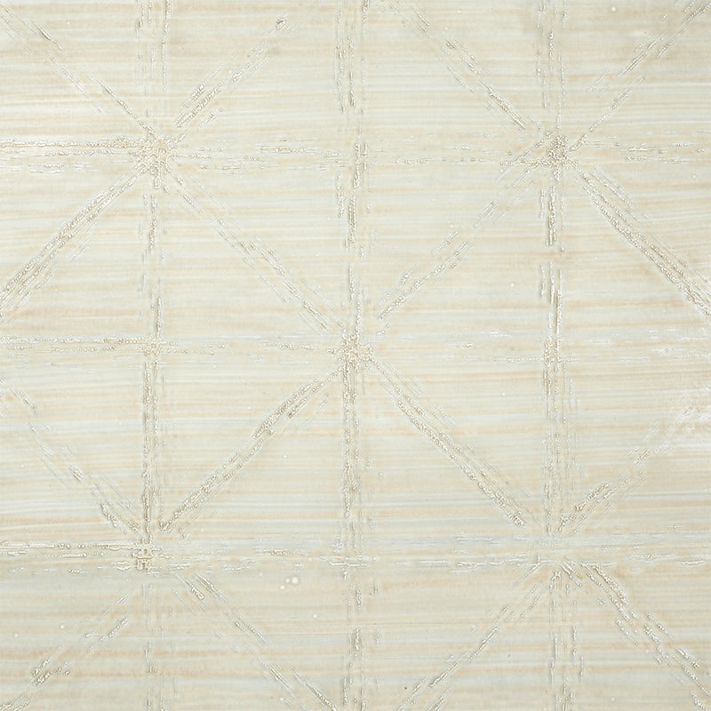 SCHUMACHER  Textured & High Performance Wallcovering AVENTURINE PERFORMANCE   STONE   - 5010751