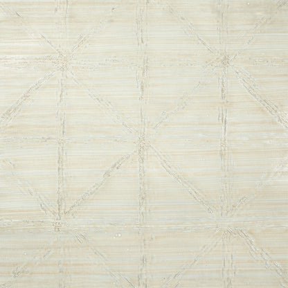 SCHUMACHER  Textured & High Performance Wallcovering AVENTURINE PERFORMANCE   STONE   - 5010751