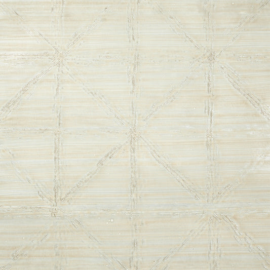 SCHUMACHER  Textured & High Performance Wallcovering AVENTURINE PERFORMANCE   STONE   - 5010751