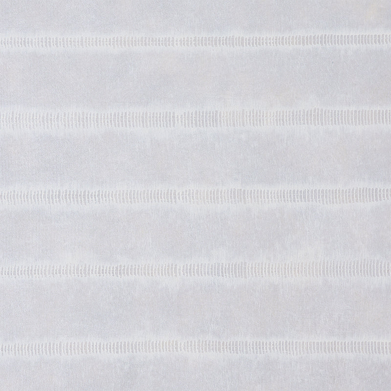 SCHUMACHER  TEXTURED & HIGH PERFORMANCE WALLCOVERING RIFFLER PERFORMANCE   PLATINUM   - 5010760