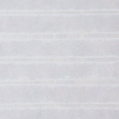 SCHUMACHER  TEXTURED & HIGH PERFORMANCE WALLCOVERING RIFFLER PERFORMANCE   PLATINUM   - 5010760