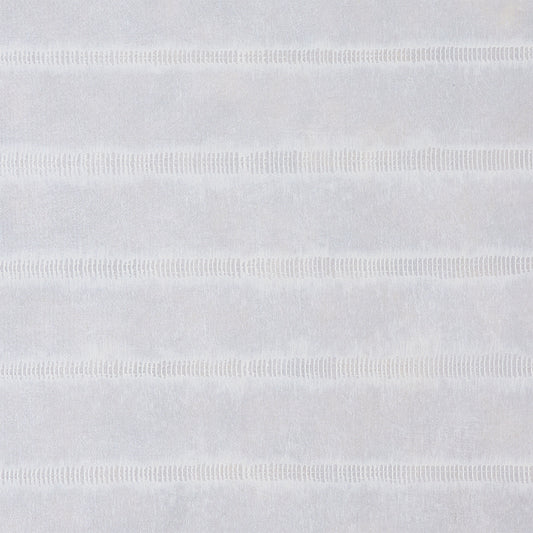 SCHUMACHER  TEXTURED & HIGH PERFORMANCE WALLCOVERING RIFFLER PERFORMANCE   PLATINUM   - 5010760