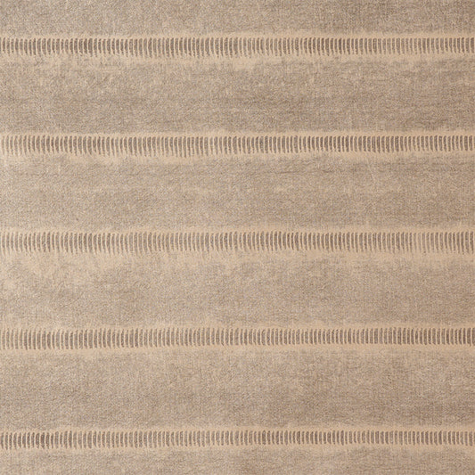 SCHUMACHER  TEXTURED & HIGH PERFORMANCE WALLCOVERING RIFFLER PERFORMANCE   COPPER   - 5010762
