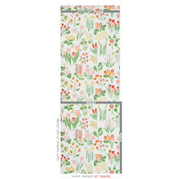 SCHUMACHER  FLOWER POWER CARLY   Pink   - 5010770