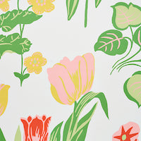 SCHUMACHER  FLOWER POWER CARLY   Pink   - 5010770