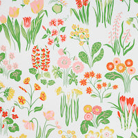 SCHUMACHER  FLOWER POWER CARLY   Pink   - 5010770