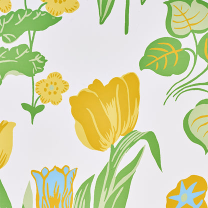 SCHUMACHER  FLOWER POWER CARLY   Sky   - 5010771