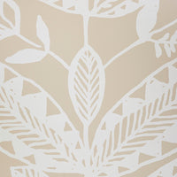 SCHUMACHER  SCANDINAVIAN MODERN ELAND   Natural   - 5010830